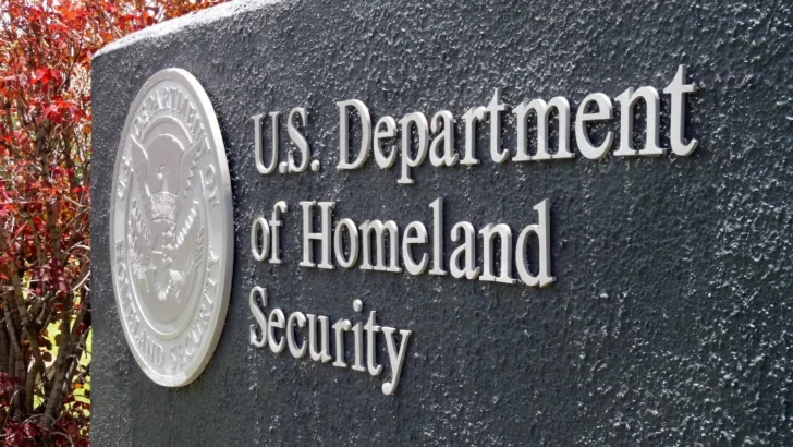 DHS Extends TPS for Four Countries: What You Need to Know