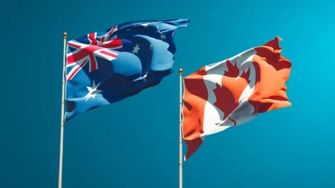 How to Immigrate from Australia to Canada in 2023