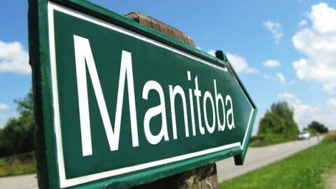 Ultimate Guide to the Manitoba Skilled Worker Overseas Stream