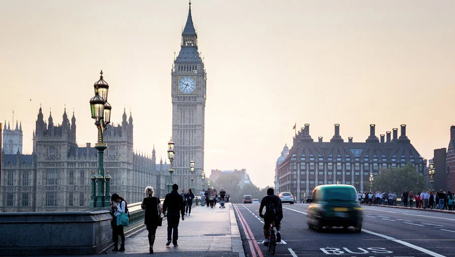 highest paying jobs uk 2022