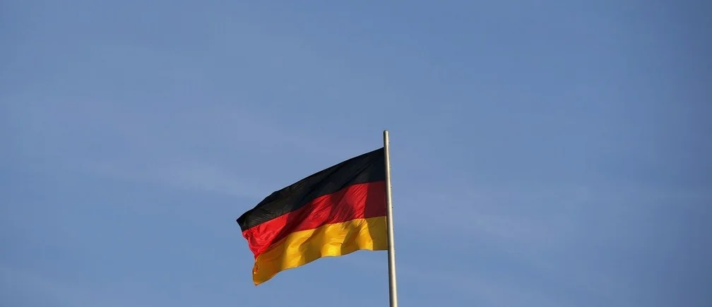 immigration laws in Germany 2023