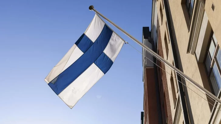The Ultimate Finland Work Permit Requirements