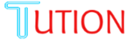 Tution 360