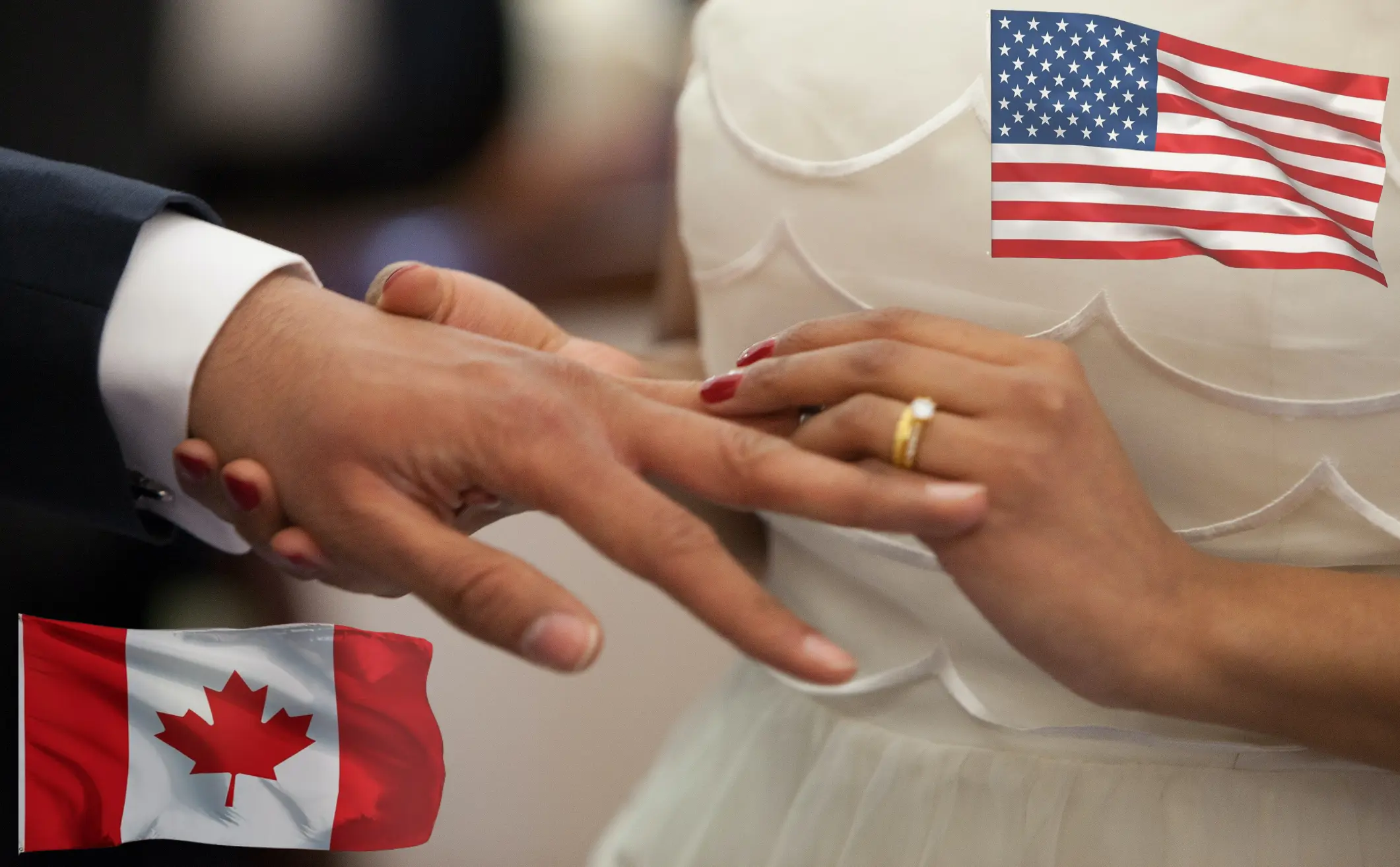 what-happens-if-a-us-citizen-marries-a-canadian